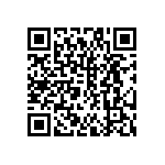 DW-49-13-F-D-890 QRCode