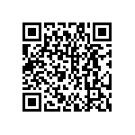 DW-49-13-F-D-895 QRCode