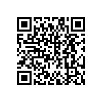 DW-49-13-F-D-905 QRCode