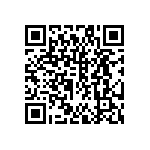 DW-49-13-F-D-930 QRCode