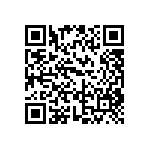 DW-49-13-F-D-940 QRCode