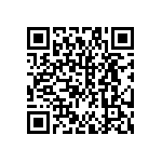 DW-49-13-F-D-945 QRCode