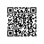 DW-49-13-F-D-960 QRCode