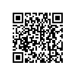 DW-49-13-F-S-900 QRCode