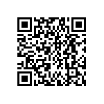 DW-49-14-F-D-1155 QRCode