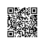 DW-49-14-F-D-1165 QRCode