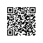 DW-49-14-F-D-1175 QRCode