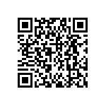 DW-49-14-F-S-1120 QRCode