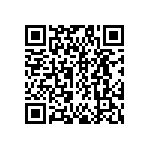 DW-49-14-F-S-1135 QRCode