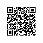 DW-49-14-F-S-1145 QRCode