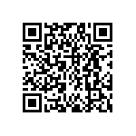 DW-49-14-F-S-1150 QRCode