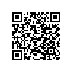 DW-49-14-F-S-1165 QRCode