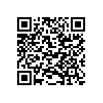 DW-49-14-F-S-1175 QRCode