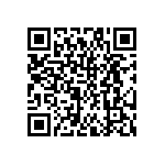 DW-49-15-F-D-270 QRCode