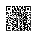 DW-49-15-F-D-335 QRCode