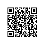 DW-49-15-F-S-270 QRCode