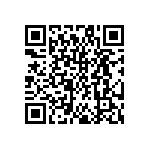 DW-49-15-F-S-275 QRCode