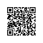 DW-49-15-F-S-300 QRCode