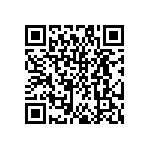 DW-49-15-F-S-325 QRCode