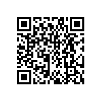 DW-49-15-F-S-335 QRCode