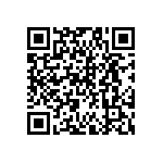 DW-49-19-F-D-1045 QRCode