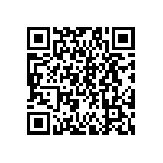 DW-49-19-F-D-1055 QRCode