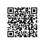 DW-49-19-F-S-1040 QRCode