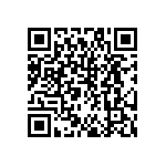 DW-49-19-F-S-990 QRCode