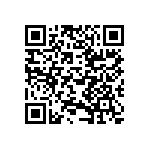 DW-49-19-T-D-1082 QRCode