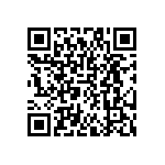 DW-49-20-F-D-790 QRCode