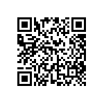 DW-49-20-F-D-795 QRCode