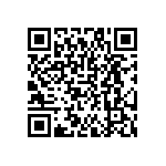 DW-49-20-F-D-800 QRCode