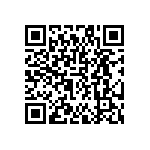 DW-49-20-F-D-830 QRCode