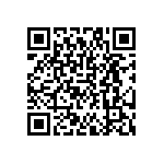 DW-49-20-F-D-840 QRCode