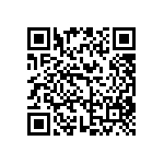 DW-49-20-F-D-860 QRCode