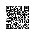 DW-49-20-F-S-785 QRCode