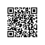 DW-49-20-F-S-790 QRCode