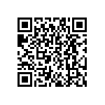 DW-49-20-F-S-795 QRCode