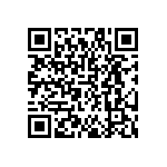 DW-49-20-F-S-810 QRCode