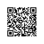 DW-50-07-F-S-236 QRCode