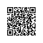 DW-50-07-G-T-300 QRCode