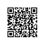 DW-50-07-L-Q-200 QRCode