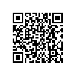 DW-50-07-T-D-260 QRCode