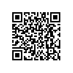 DW-50-07-T-D-300 QRCode