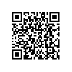 DW-50-07-T-S-250 QRCode