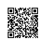 DW-50-08-F-D-225 QRCode