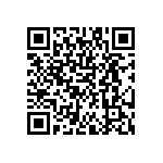 DW-50-08-F-D-240 QRCode