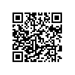 DW-50-08-F-S-236 QRCode