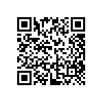 DW-50-08-F-S-300 QRCode