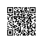 DW-50-08-F-S-315 QRCode